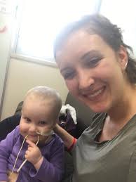 Celebrating 9 months of recovery from addiction