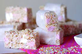 Having three boys, i can definitely appreciate how girly and pink everything is in this party! Pretty In Pink 20 Recipes For The Perfect Pink Party Kidspot