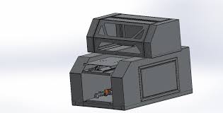 Epson l1800 printer software and drivers for windows and macintosh os. Epson L1800 Uv Uv Flatbed Printers Opendtg How To Build Your Own T Shirt Printer