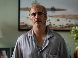 Beau Is Afraid' review: Joaquin Phoenix stars in Ari Aster's passion  project : NPR