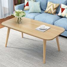 Check out this curated list of top 10 coffee table sets 2019. Coffee Table Oval Table Living Room Coffee Table Small Side Table Nordic Style Coffee Table Economical Square Table Shopee Singapore