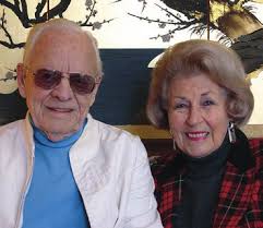 MIDCENTURY MARVELS • celebrating 50 years • portland's rummers •  progressive phoenix • midcentury ephemera