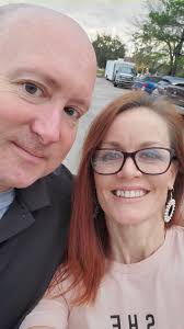 What are some recommendations for deep cleaning companies or maid services  for a rental property?