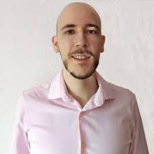 Python and Django Full Stack Web Developer Bootcamp