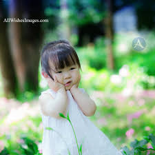 Very Cute Baby Images For Profile Picture All Wishes Images Images For Whatsapp I want to go up the escalator. cute baby images for profile picture