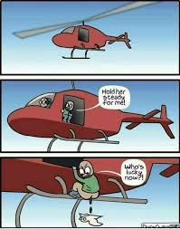 My how the turn tables. My Uncle S Meme Stash On Twitter How The Turntables