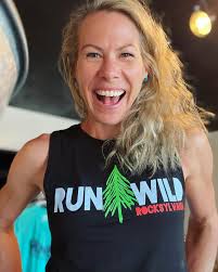 Rocksylvania Trail Gear (@rocksoutdoors) • Instagram photos and videos