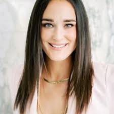 Westridge Park, Midland, TX Realtor & Real Estate Agent Reviews