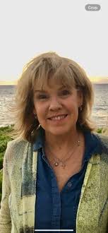 Heather Beckwith Obituary July 5, 2024