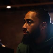 Denise Earl (@FirstLadyEarl)