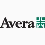 avera health licensed practical nurse or medical assistant