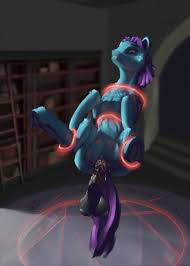 Lavender daydream nudes - velbert.la