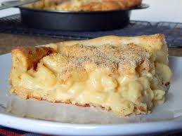 Pin On Appetizers Brunch Casseroles