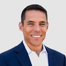 About Capricorn Investment Group