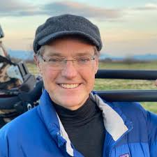 Artists — Braided River