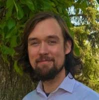 900+ "Mailey" profiles