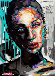 ritratti/portraits 2014/15