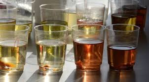 Check spelling or type a new query. 5 Ingredients Vegas Bomb Shot Recipe Thefoodxp