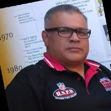 waybackwednesday #brotherhood #teamwork #spartan #ownyourtomorrow