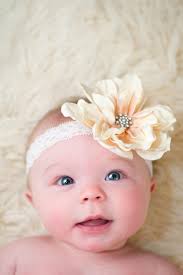 Rockford-area artisans sell kids items