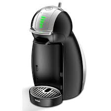 Bursting with the flavors and aromas that make our coffee so special, they've been designed to get the best taste possible out of our delicious ingredients. Nestle Dolce Gusto Coffee Maker London Drugs