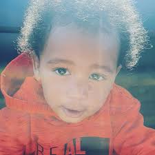 He calls me Demi 🤷‍♀️🤦‍♀️and his father Dada 😁☺ Our gift from the most  high God 🤍🤍🤍🤍 #ourboy #ourconfidant #love #reels #explore #explore page