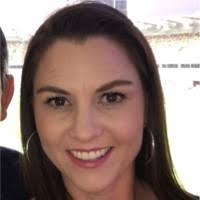 80+ perfiles de «Luckhurst»