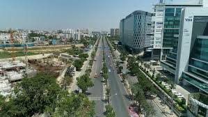 Will govt impose complete lockdown in bengaluru? Complete Lockdown In Bengaluru From 14 22 July As Covid Cases Rise