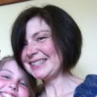 30+ "Tricia Black" profiles