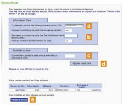 Revenus des salari?s des particuliers employeurs. Cesu Salarie Toutes Les Informations Utiles Guide