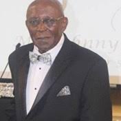 Echols Family Obituaries