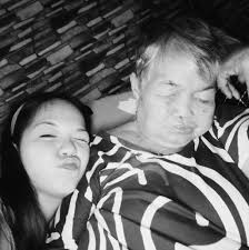 VACAY IS A BLUSH AWAY 🌴✨ This glow-getter delivers 12HR long-lasting  color, a melt-to-skin formula, and a seamless ultra blendable  finish—infused with Vitamin E for that skin-loving touch 💖 All for just