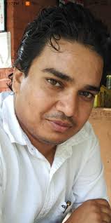 WORLD PUNJABI FOUNDATION