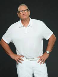 When a young boy learns about his true identity. Modern Family On Twitter Congratulations To Modernfamily And Ed O Neill On Their Criticschoiceawards Nominations For Best Comedy Series And Best Supporting Actor In A Comedy Series Categories Https T Co Kl71xhnte7