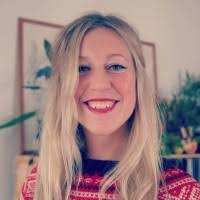 5 "Hannah Markus" profiles