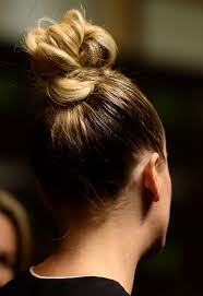 Pin On Hairstyles