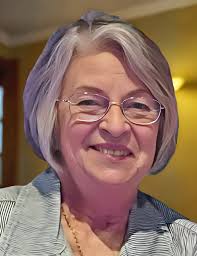 Obituary information for Almetta "Dutch" Iverson