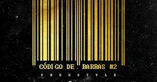 Por ter o número ideal de páginas neste. Baixar Musoca De Hernani Da Silva Mp3 2020