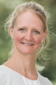 Programm zur Woche der Seelischen Gesundheit 2022: Universitätsklinikum  Heidelberg