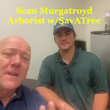 Hiking for a home loan? #ccm #homeloans #toddgalde #mortgageadvice