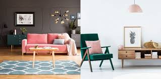 Anda mengimpikan tidur lena seperti di hotel? 7 Warna Cat Dinding Rumah Kekinian Yang Bisa Jadi Inspirasi Theasianparent Indonesia