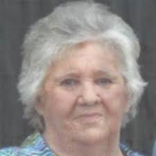 Lorraine Newell Obituary June 28, 2017