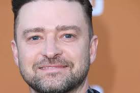 Justin Timberlake plans tell-all TV documentary amid fears new album will  flop