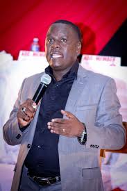 Listen to albums and songs from israel mosehla. Young Men S Guild On Twitter Israel Mosehla Engaging Through Word And Music