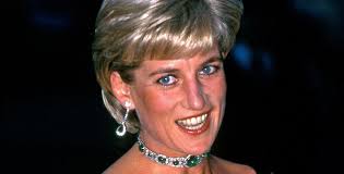 La nièce de Lady Diana fiancée : encore un mariage chez les Spencer !
