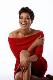 The actress was initially married to neo matsunyane, an. Connie Ferguson Biography Career Husband Children Net Worth Age