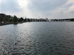 Der bund der steuerzahler hatte unterschriften gesammelt. Haus Grund Phoenix Dortmund E V Home Facebook