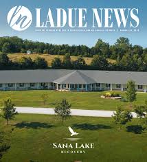 Ce service dispose de 33 places de sessad et 6 places de semi internat. August 14 2020 By Ladue News Issuu