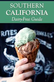 Check out our soy free eggs selection for the very best in unique or custom, handmade pieces from our food & drink shops. Dairy Free Southern California Best Restaurants Shops By City