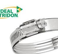 Ideal Tridon: Ideal Tridon Group Blog